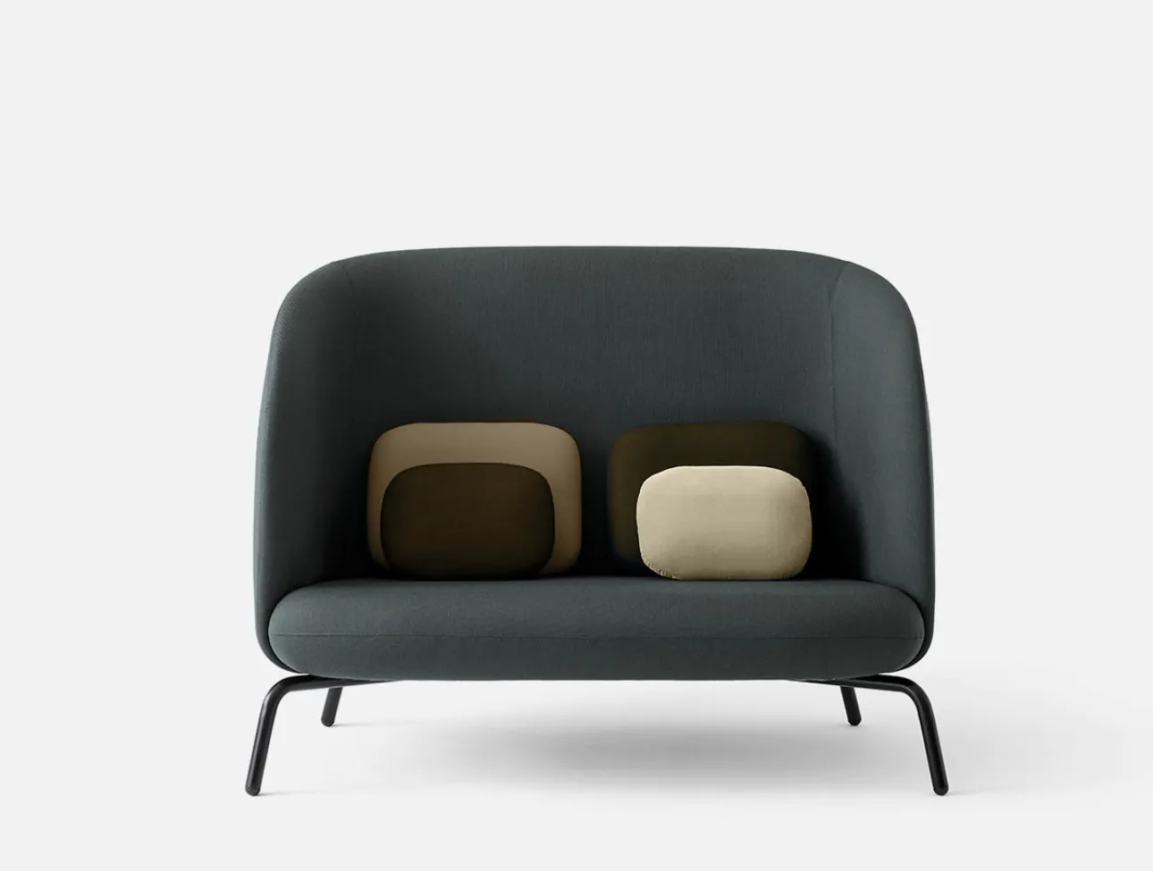 Product Category 1