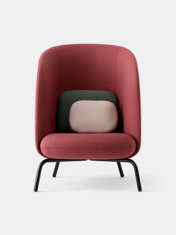 shop product 12