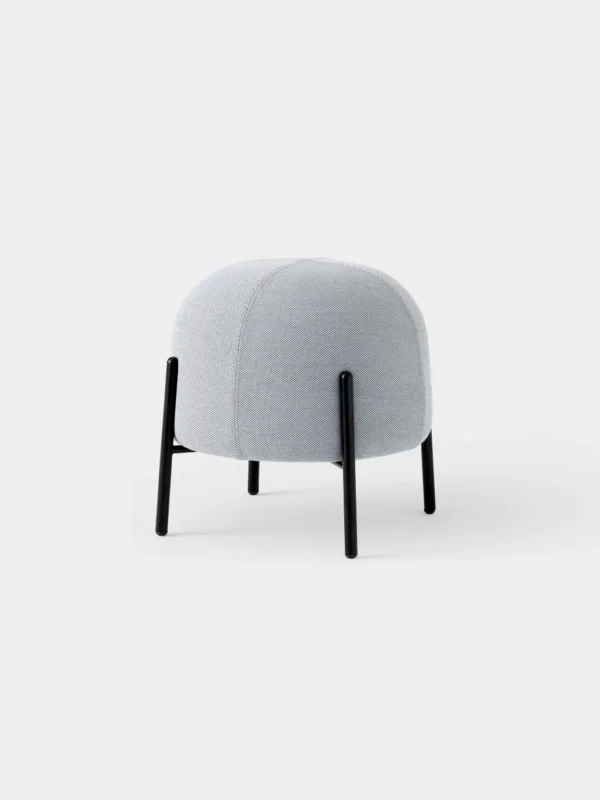 shop product 13