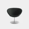 shop product 17