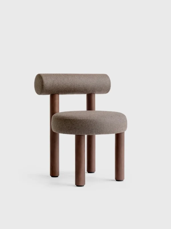shop product 6