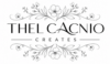 my logo illustrationimage