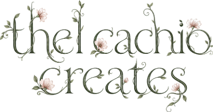 website logo
