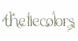 Theliecolors